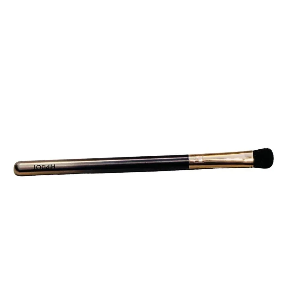 3/$20💘 Hipdot Shading Brush